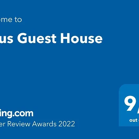 Ianus 3* Rome