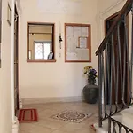 Ianus Guest house Rome