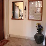 Guest house Ianus