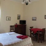 Ianus 4* Rome