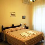 Guest house Ianus 4*