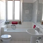 Ianus Guest house