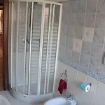 Guest house Ianus Rome