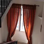 Guest house Ianus 4*