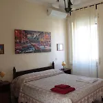 Guest house Ianus 4*