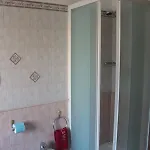 Ianus Guest house Rome