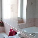 Guest house Ianus Rome