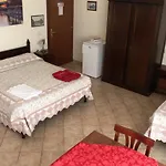 Ianus Guest house 4*
