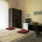 Guest house Ianus