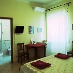 Guest house Ianus Rome